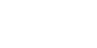 Sham Media